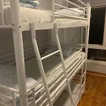 D&S Lisbon Hostel